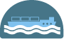 picto-peniche